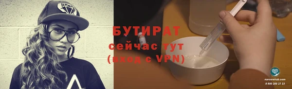 шишки Покачи
