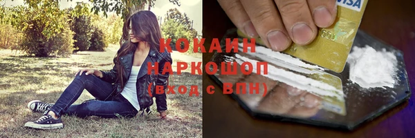 молекула духа Абинск