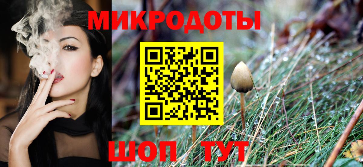 Азнакаево  Псилоцибиновые грибы мухоморы  Псилоцибиновые грибы мицелий  Вход с VPN 